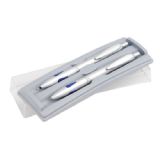 345 - Versatil & Tükenmez Kalem Set