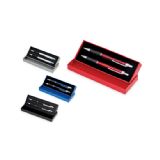 347 - Versatil & Tükenmez Kalem Set