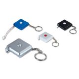 65 - Metre Anahtarlık