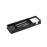 482 - Masa Üstü Set