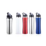 746 - Emzikli Matara