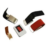 767 - Deri USB Bellek