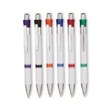 659 - Plastik Tükenmez Kalem