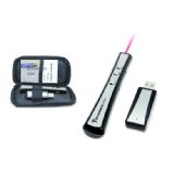 695 - Slayt Atlatıcı