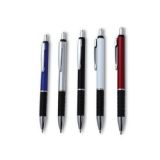 602 - Plastik Tükenmez Kalem