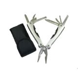 145 - Çok Fonksiyonlu Çakı