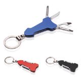 155 - Anahtarlık Çakı