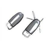 146 - Çok Fonksiyonlu Çakı