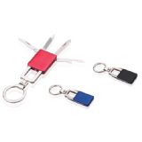 156 - Anahtarlık Çakı