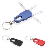 157 - Anahtarlık Çakı