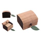 246 - Geri Dönüşümlü Notluk