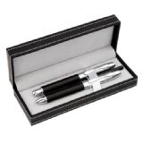 282 - Tükenmez & Roller Kalem Set