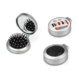 114 - Taraklı Ayna & Dikiş Seti