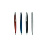 568 - Metal Tükenmez Kalem