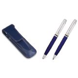 283 - Tükenmez & Roller Kalem Set