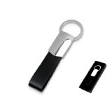 43 - Derili Anahtarlık