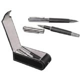 284 - Tükenmez & Roller Kalem Set