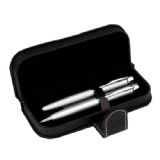 285 - Tükenmez & Roller Kalem Set