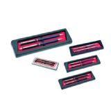 286 - Tükenmez & Versatil Kalem Set