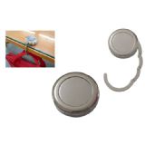 403 - Çanta Askısı