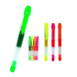 240 - Fosforlu Kalem