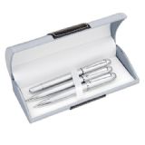 293 - Tükenmez & Roller & Versatil Kalem Set