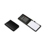 124 - Mini Cep Bloknot