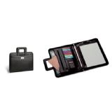 130 - Çantalı A4 Bloknot