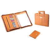 131 - Çantalı A4 Bloknot