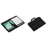 133 - Çantalı A4 Bloknot