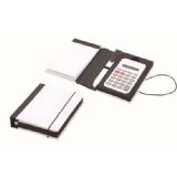 136 - Mini Cep Bloknot