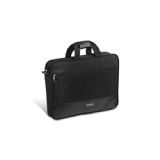 140 - Laptop Çantası