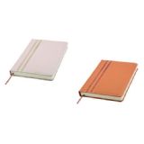 24 - Termo Deri Kapak Ajanda