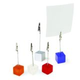 594 - Not Tutacağı