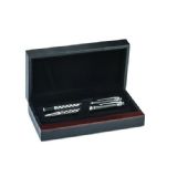 351 - Tükenmez & Roller Kalem Set