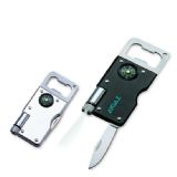 148 - Çok Fonksiyonlu Çakı & El Feneri