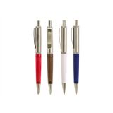 570 - Metal Tükenmez Kalem