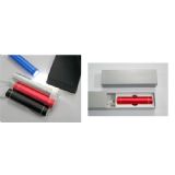 782 - Powerbank Telefon Şarj Cihazı (2600 Mah)