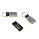 61 - Metal Anahtarlık