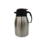 732 - Termos 1,5 Litre 