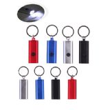 237 - Anahtarlıklı Fener