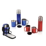 735 - Termos Set