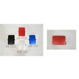 784 - Powerbank Telefon Şarj Cihazı (5000 Mah)