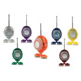 725 - Mini Radyo