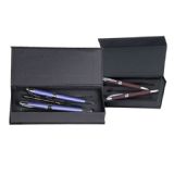 353 - Tükenmez & Roller Kalem Set