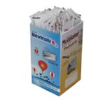 433 - Karton Kutulu Abeslang