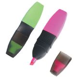 241 - Fosforlu Kalem